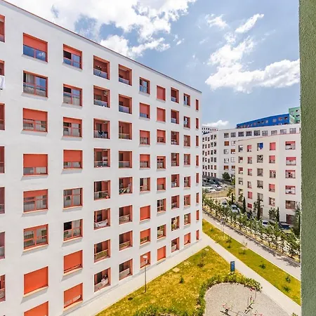 Apartment & Quiet Flat 1br By Pikhost *